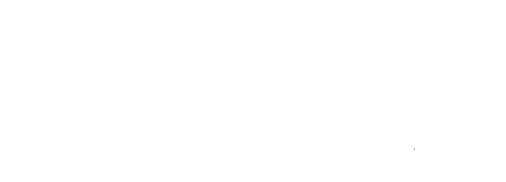 CADA2（カーダツー）