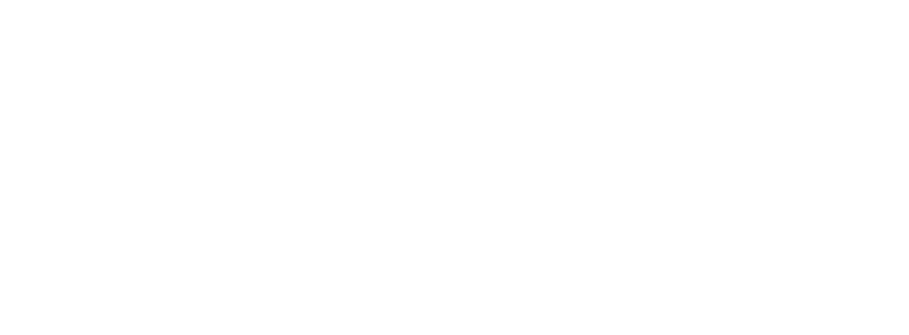 医療費専用CADA払い